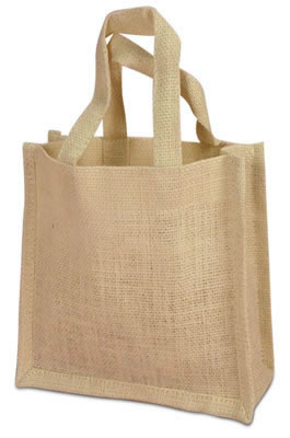 Reusable Shopping Gift Tote Bag *NEW*